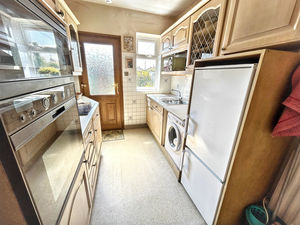 Photo 7- click for photo gallery